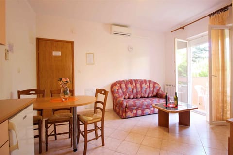 dinette