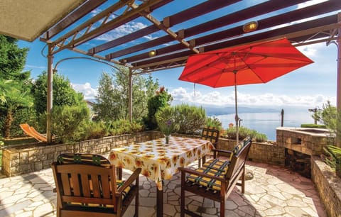 balcony-terrace