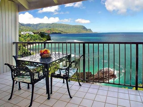 Lanai