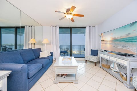 Compass Point 203-09