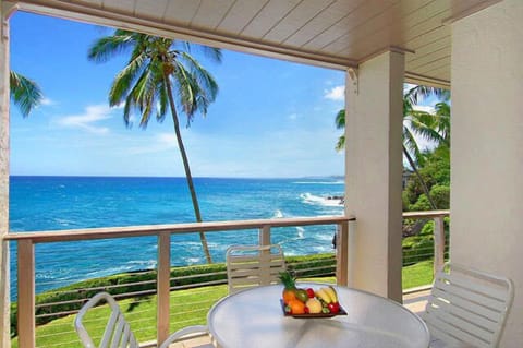Lanai