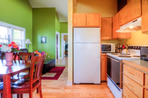 Anna20Maria20Photos203420of2048