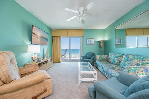 Ocean House 2405-14