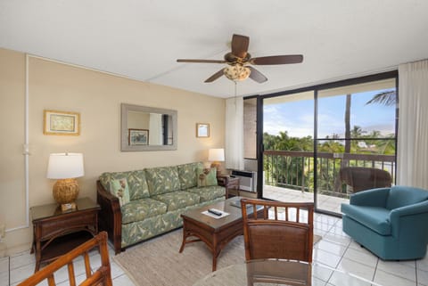 Maui Vista 1323