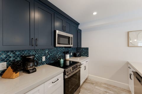 Island House by Siesta Key Luxury Rental