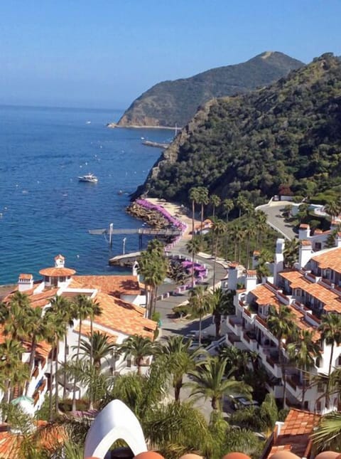 17-Hamilton Cove Villa18-69_view.jpg