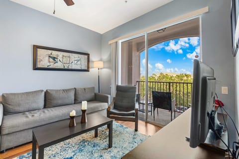 Our sofa set invites you to sink into relaxation, offering the perfect blend of style and coziness for cherished moments with loved ones.