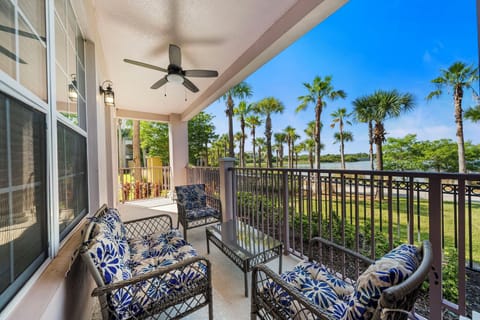 Al Fresco Comfort: Unwind in the Outdoor Seating Area, Where Nature Meets Relaxation.