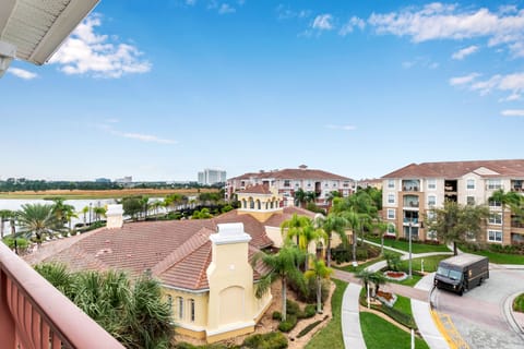 Balcony Hideaway: Discover the charm of your private balcony, a hidden retreat where you can enjoy the outdoors in complete privacy