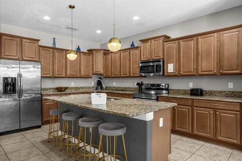 8956 Sugar Palm Road (10).jpg