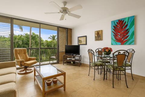 Maui Vista 1220