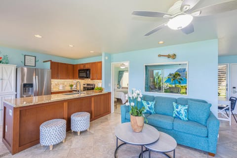 Every detail brings unforgettable charm