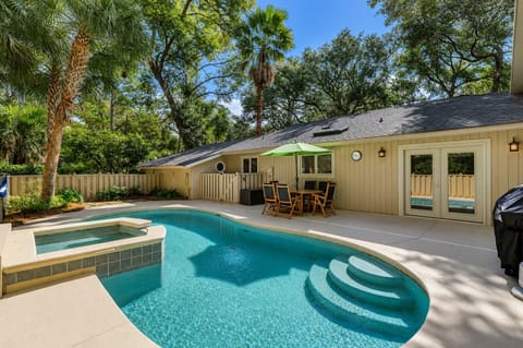 12 Deer Run - The Vacation Company