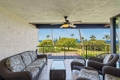 Lanai