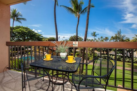 Maui Vista 1209