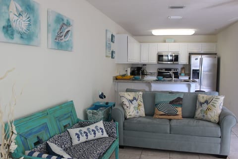 Bench - repurpose wood done by local craftsman