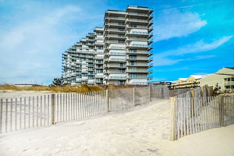 SEA-TERRACE-OCEAN-CITY
