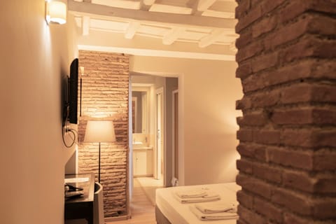 Classic Room | Premium bedding, pillowtop beds, desk, blackout drapes