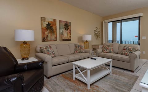 Phoenix V 1207, Orange Beach, Alabama, beach front, 1 bedroom condominium on the 12th floor