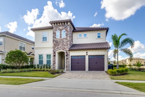 760GoldenBearDr-3