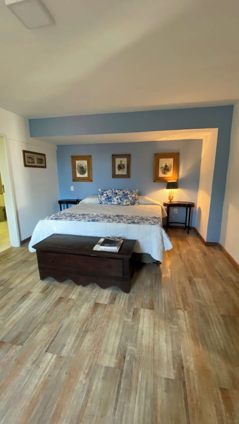 Royal Double Room | Minibar, desk, free WiFi, bed sheets