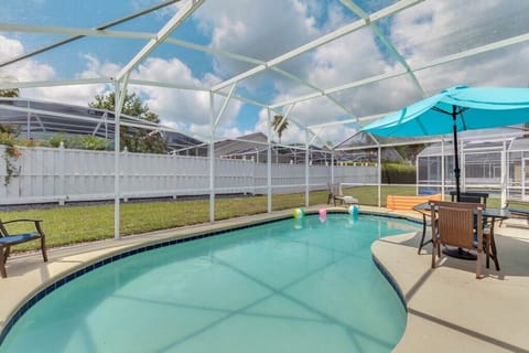 542-bailey-circle-davenport-fl--33897---02.jpg