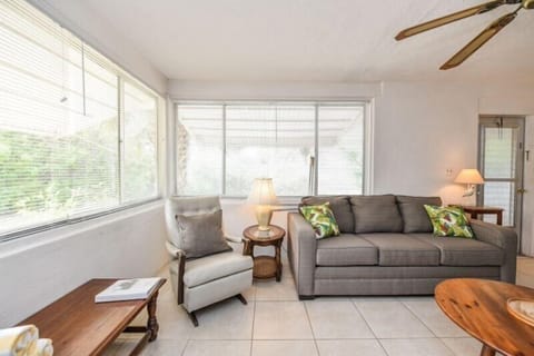 Cottage, 3 Bedrooms | Interior