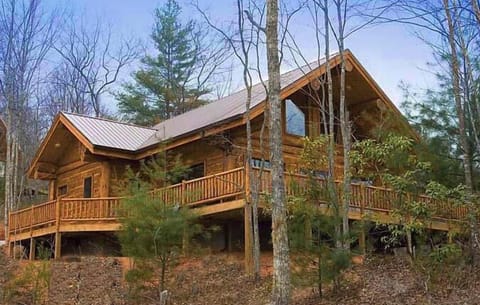SG-Ext-Cabin - Copy