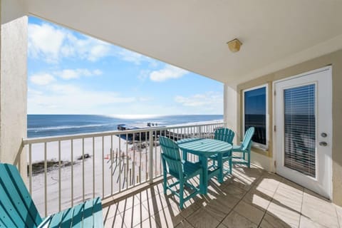 4 BD483 BALC