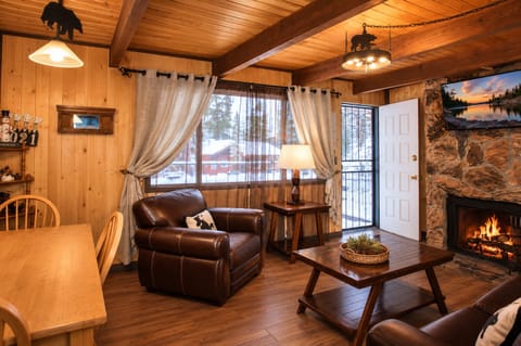 Living Room 5