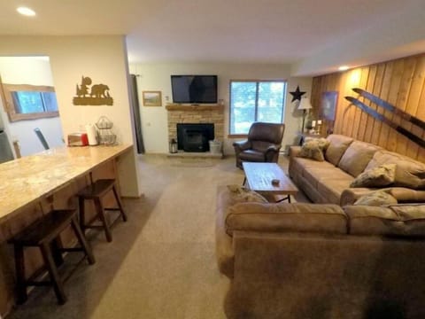Indoors, Living Room, Furniture, Table, Home Decor