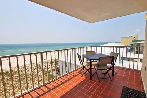 Balcony (1)