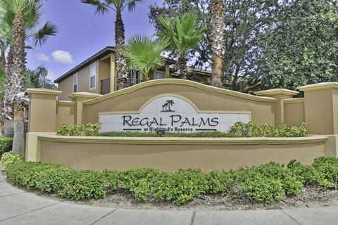 On-site facilities:- Resort entry