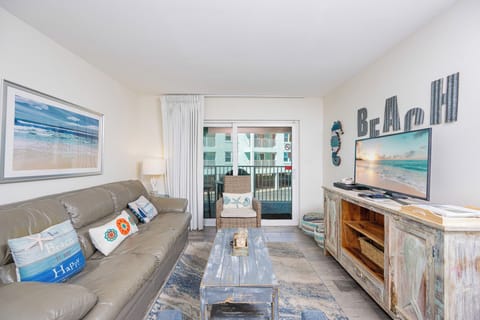 Harbor House B19, Gulf Shores, Alabama, beach view, 2 bedroom condominium on the 1st floor