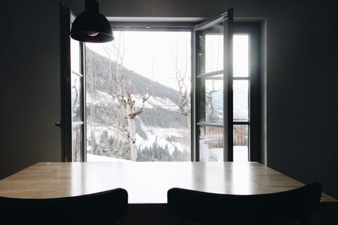 Classic Apartment, 1 Bedroom, Garden View, Garden Area | View from room