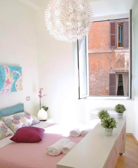 In-room safe, iron/ironing board, free WiFi, bed sheets