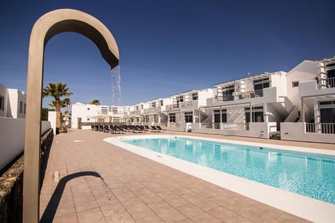 Home From Home Apartment