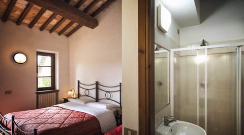 Elite Double or Twin Room, 1 Bedroom | Free WiFi