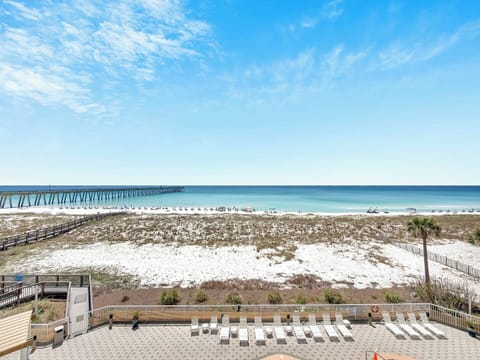Gulf View