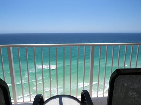 Gulf View