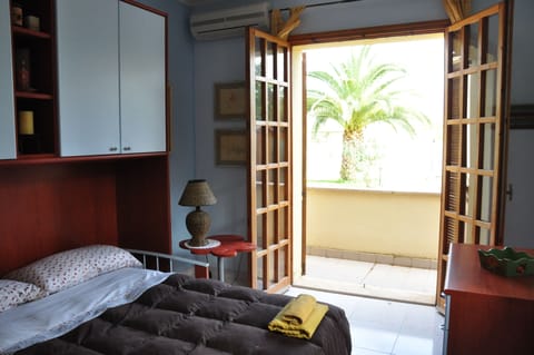 Superior Double Room | Individually decorated, desk, laptop workspace, free WiFi