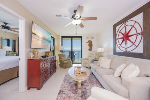 Phoenix I 1103, Orange Beach, Alabama, beach front, 2 bedroom condominium on the 10th floor