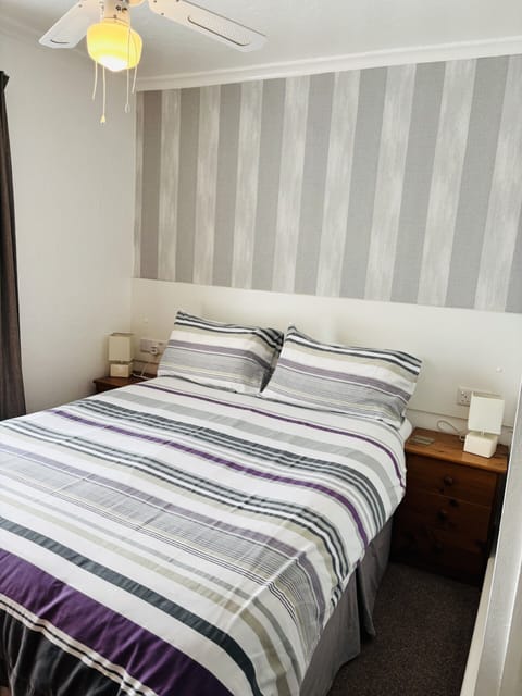 Double Room, Ensuite | 1 bedroom