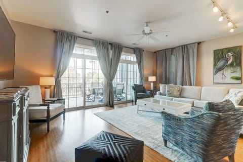 Welcome to Beach walk Villa 11!