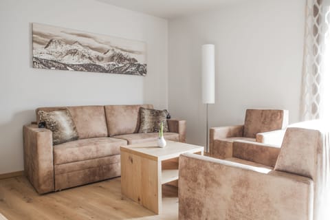 50-inch TV with digital channels