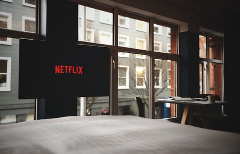 Studio Suite, 1 Bedroom, Kitchenette | 1 bedroom, premium bedding, in-room safe, desk