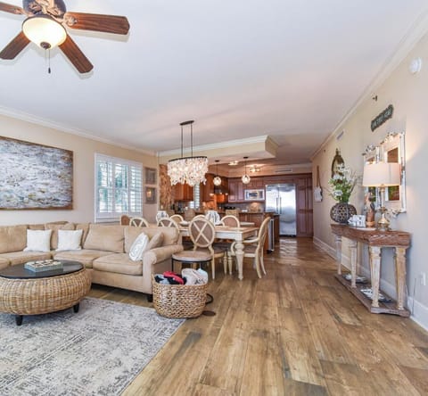 Bella Riva 109 - 3D Tour Available