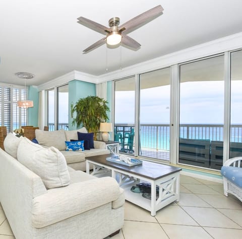 Silver Beach Towers East 1001 - Virtual Tour Available