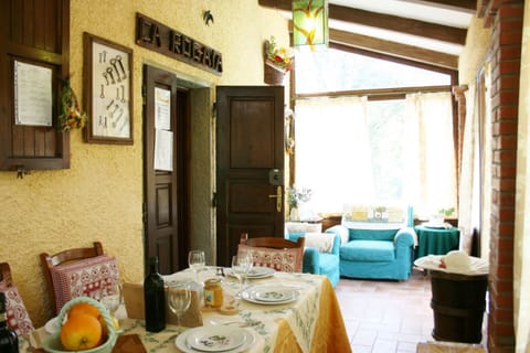 Villa, 4 Bedrooms | Living area | Flat-screen TV, fireplace, foosball