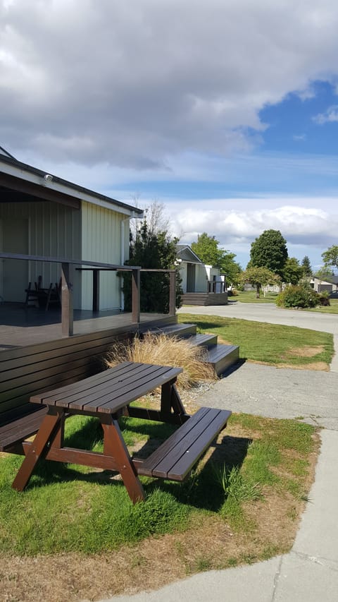 Shared Dormitory, Mixed Dorm | WiFi, bed sheets
